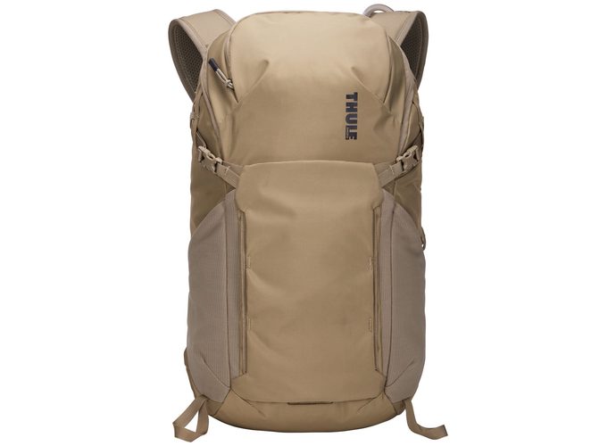 Thule AllTrail Hydration Backpack plecak hydracyjny 22L - Faded Khaki