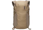 Thule AllTrail Hydration Backpack plecak hydracyjny 22L - Faded Khaki