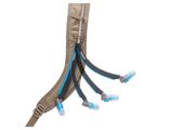 Thule AllTrail Hydration Backpack plecak hydracyjny 22L - Faded Khaki