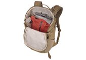 Thule AllTrail Hydration Backpack plecak hydracyjny 22L - Faded Khaki