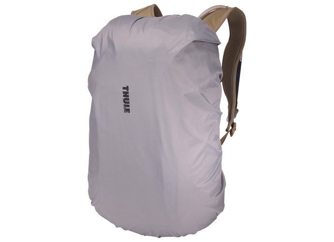 Thule AllTrail Hydration Backpack plecak hydracyjny 22L - Faded Khaki