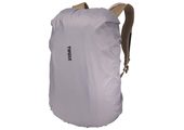 Thule AllTrail Hydration Backpack plecak hydracyjny 22L - Faded Khaki