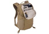 Thule AllTrail Hydration Backpack plecak hydracyjny 22L - Faded Khaki
