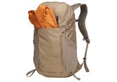 Thule AllTrail Hydration Backpack plecak hydracyjny 22L - Faded Khaki