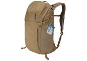 Thule AllTrail Hydration Backpack plecak hydracyjny 22L - Faded Khaki