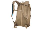 Thule AllTrail Hydration Backpack plecak hydracyjny 22L - Faded Khaki