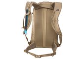 Thule AllTrail Hydration Backpack plecak hydracyjny 22L - Faded Khaki