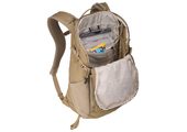 Thule AllTrail Hydration Backpack plecak hydracyjny 22L - Faded Khaki