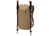 Thule AllTrail Hydration Backpack plecak hydracyjny 22L - Faded Khaki