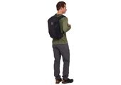 Thule AllTrail Daypack plecak dzienny 18 l z osłoną przeciwdeszczową - Black