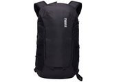 Thule AllTrail Daypack plecak dzienny 18 l z osłoną przeciwdeszczową - Black