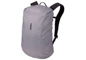 Thule AllTrail Daypack plecak dzienny 18 l z osłoną przeciwdeszczową - Black