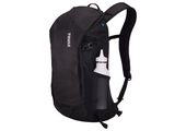 Thule AllTrail Daypack plecak dzienny 18 l z osłoną przeciwdeszczową - Black
