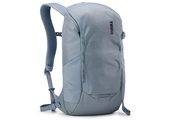 Thule AllTrail Daypack plecak dzienny 18 l z osłoną przeciwdeszczową - Pond Gray