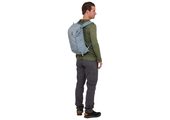Thule AllTrail Daypack plecak dzienny 18 l z osłoną przeciwdeszczową - Pond Gray