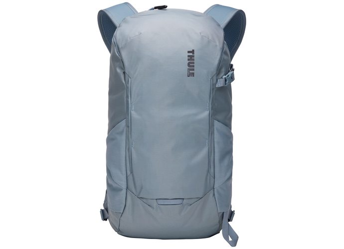 Thule AllTrail Daypack plecak dzienny 18 l z osłoną przeciwdeszczową - Pond Gray