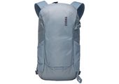 Thule AllTrail Daypack plecak dzienny 18 l z osłoną przeciwdeszczową - Pond Gray
