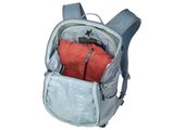 Thule AllTrail Daypack plecak dzienny 18 l z osłoną przeciwdeszczową - Pond Gray