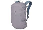 Thule AllTrail Daypack plecak dzienny 18 l z osłoną przeciwdeszczową - Pond Gray