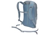 Thule AllTrail Daypack plecak dzienny 18 l z osłoną przeciwdeszczową - Pond Gray