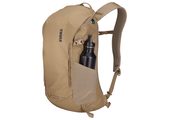 Thule AllTrail Daypack plecak dzienny 18 l z osłoną przeciwdeszczową - Faded Khaki