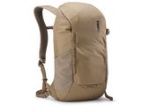 Thule AllTrail Daypack plecak dzienny 18 l z osłoną przeciwdeszczową - Faded Khaki