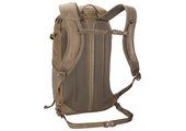 Thule AllTrail Daypack plecak dzienny 18 l z osłoną przeciwdeszczową - Faded Khaki