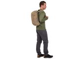 Thule AllTrail Daypack plecak dzienny 18 l z osłoną przeciwdeszczową - Faded Khaki