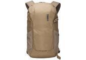 Thule AllTrail Daypack plecak dzienny 18 l z osłoną przeciwdeszczową - Faded Khaki