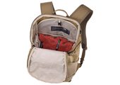 Thule AllTrail Daypack plecak dzienny 18 l z osłoną przeciwdeszczową - Faded Khaki