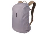 Thule AllTrail Daypack plecak dzienny 18 l z osłoną przeciwdeszczową - Faded Khaki