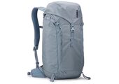 Thule AllTrail Daypack plecak dzienny 25 l z osłoną przeciwdeszczową - Pond Gray