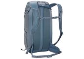 Thule AllTrail Daypack plecak dzienny 25 l z osłoną przeciwdeszczową - Pond Gray