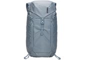 Thule AllTrail Daypack plecak dzienny 25 l z osłoną przeciwdeszczową - Pond Gray