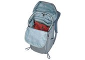 Thule AllTrail Daypack plecak dzienny 25 l z osłoną przeciwdeszczową - Pond Gray