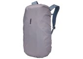 Thule AllTrail Daypack plecak dzienny 25 l z osłoną przeciwdeszczową - Pond Gray