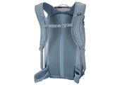 Thule AllTrail Daypack plecak dzienny 25 l z osłoną przeciwdeszczową - Pond Gray