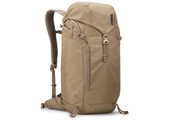 Thule AllTrail Daypack plecak dzienny 25 l z osłoną przeciwdeszczową - Faded Khaki