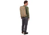 Thule AllTrail Daypack plecak dzienny 25 l z osłoną przeciwdeszczową - Faded Khaki