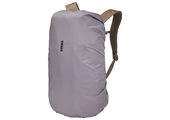 Thule AllTrail Daypack plecak dzienny 25 l z osłoną przeciwdeszczową - Faded Khaki