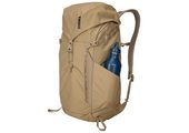 Thule AllTrail Daypack plecak dzienny 25 l z osłoną przeciwdeszczową - Faded Khaki