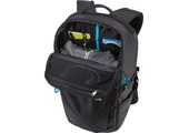Thule Aspect DSLR Plecak na lustrzankę