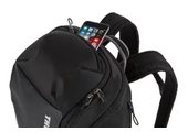 Thule Chasm Plecak 26L - Black