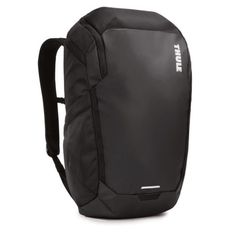 Thule Chasm Plecak 26L - Black