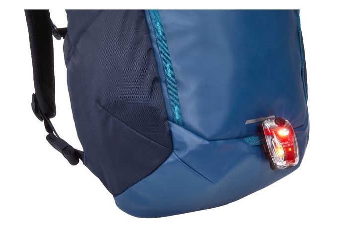 Thule Chasm Plecak 26L - Poseidon