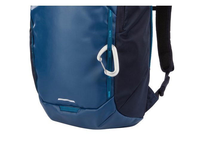 Thule Chasm Plecak 26L - Poseidon