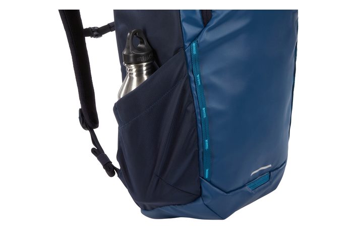 Thule Chasm Plecak 26L - Poseidon