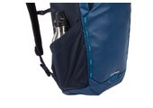 Thule Chasm Plecak 26L - Poseidon