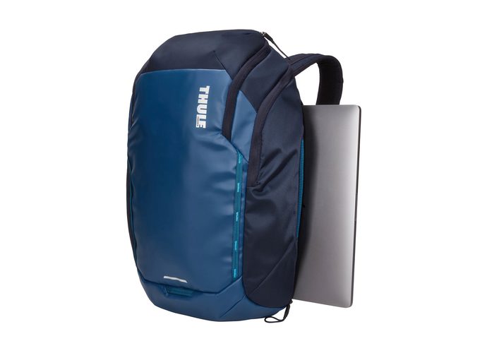 Thule Chasm Plecak 26L - Poseidon