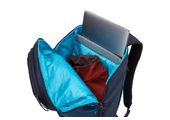 Thule Chasm Plecak 26L - Poseidon